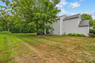 3 Apple Way, Madison, CT 06443 - Photo 11