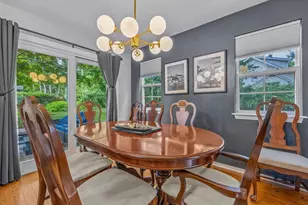 3 Apple Way, Madison, CT 06443 - Photo 9