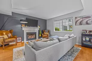 3 Apple Way, Madison, CT 06443 - Photo 5