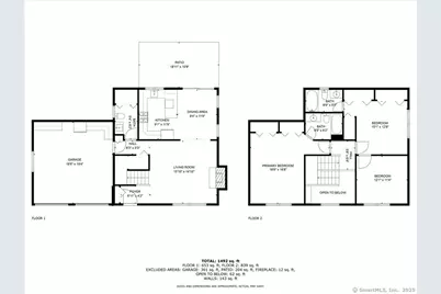 3 Apple Way, Madison, CT 06443 - Photo 31