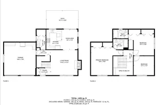 3 Apple Way, Madison, CT 06443 - Photo 31