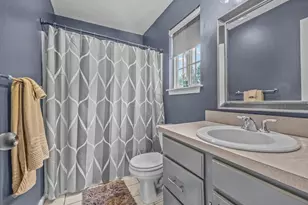 3 Apple Way, Madison, CT 06443 - Photo 23