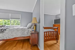 3 Apple Way, Madison, CT 06443 - Photo 19