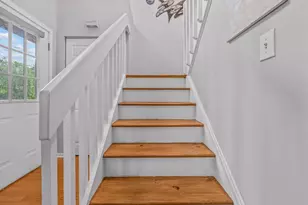 3 Apple Way, Madison, CT 06443 - Photo 17