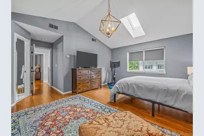 3 Apple Way, Madison, CT 06443 - Photo 27