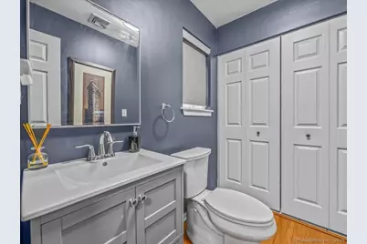 3 Apple Way, Madison, CT 06443 - Photo 15