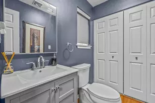 3 Apple Way, Madison, CT 06443 - Photo 15