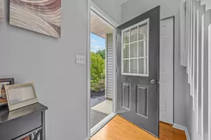 3 Apple Way, Madison, CT 06443 - Photo 3