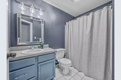 3 Apple Way, Madison, CT 06443 - Photo 25