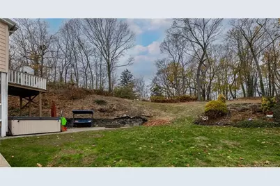 105 Church Street, West Haven, CT 06516 - Photo 5