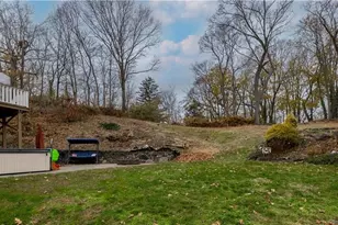 105 Church St, West Haven, CT 06516 - Photo 5