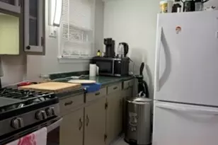 105 Church St, West Haven, CT 06516 - Photo 13