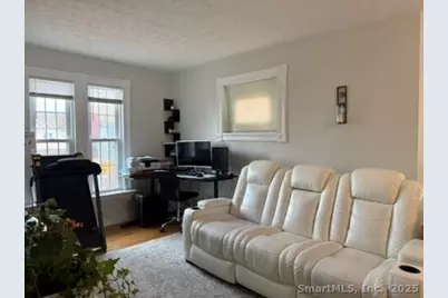 105 Church Street, West Haven, CT 06516 - Photo 11