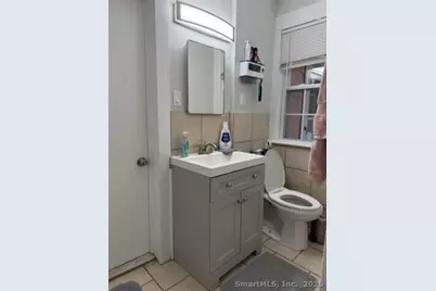 105 Church Street, West Haven, CT 06516 - Photo 15