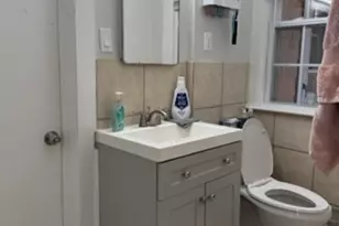 105 Church St, West Haven, CT 06516 - Photo 15