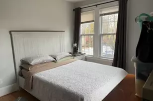 105 Church St, West Haven, CT 06516 - Photo 19