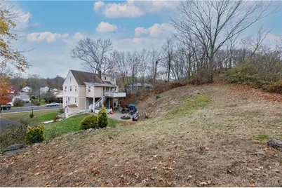 105 Church Street, West Haven, CT 06516 - Photo 7