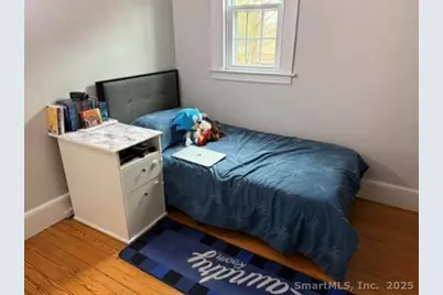 105 Church Street, West Haven, CT 06516 - Photo 17