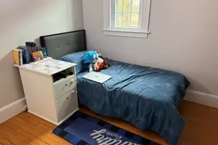 105 Church St, West Haven, CT 06516 - Photo 17