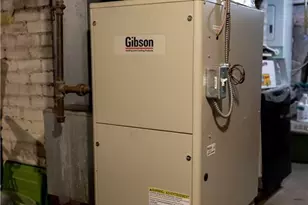 105 Church St, West Haven, CT 06516 - Photo 9