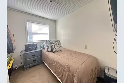 230 Main Street #63, Wallingford, CT 06492 - Photo 9