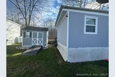 230 Main Street #63, Wallingford, CT 06492 - Photo 3