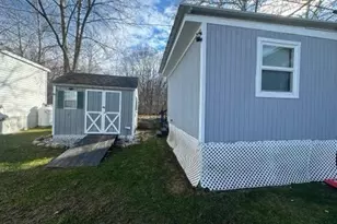 230 Main St, Wallingford, CT 06492 - Photo 3