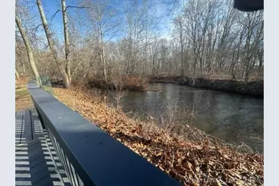 230 Main Street #63, Wallingford, CT 06492 - Photo 11