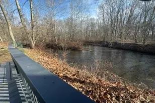 230 Main St, Wallingford, CT 06492 - Photo 11