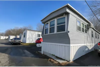 230 Main Street #63, Wallingford, CT 06492 - Photo 1