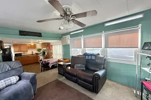 230 Main St, Wallingford, CT 06492 - Photo 7