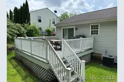 324 Capitol Avenue, Waterbury, CT 06705 - Photo 3