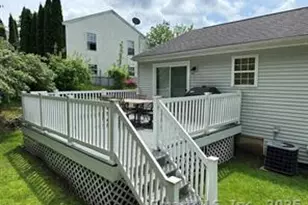 324 Capitol Ave, Waterbury, CT 06705 - Photo 3