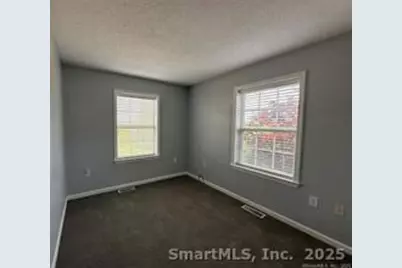 324 Capitol Avenue, Waterbury, CT 06705 - Photo 13