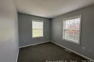 324 Capitol Ave, Waterbury, CT 06705 - Photo 13