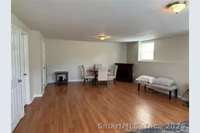 324 Capitol Avenue, Waterbury, CT 06705 - Photo 25