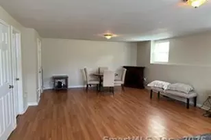 324 Capitol Ave, Waterbury, CT 06705 - Photo 25