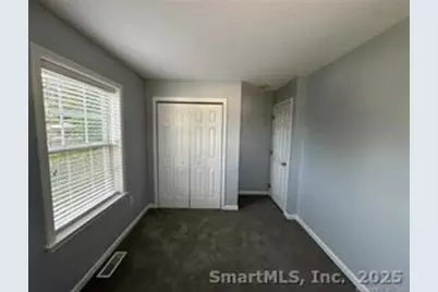 324 Capitol Avenue, Waterbury, CT 06705 - Photo 15