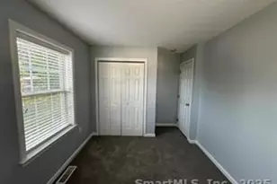 324 Capitol Ave, Waterbury, CT 06705 - Photo 15