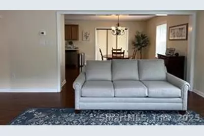 324 Capitol Avenue, Waterbury, CT 06705 - Photo 5