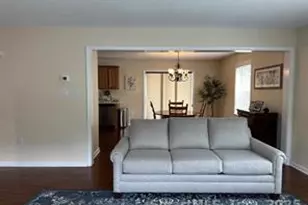 324 Capitol Ave, Waterbury, CT 06705 - Photo 5