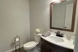 324 Capitol Ave, Waterbury, CT 06705 - Photo 23