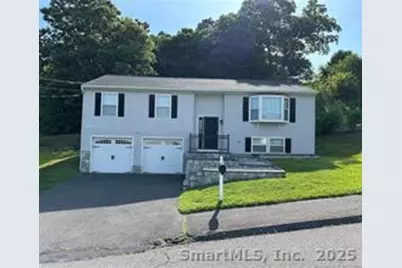 324 Capitol Avenue, Waterbury, CT 06705 - Photo 1