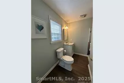 324 Capitol Avenue, Waterbury, CT 06705 - Photo 29