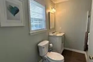 324 Capitol Ave, Waterbury, CT 06705 - Photo 29