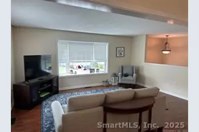 324 Capitol Avenue, Waterbury, CT 06705 - Photo 9