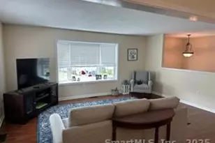 324 Capitol Ave, Waterbury, CT 06705 - Photo 9