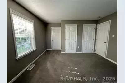 324 Capitol Avenue, Waterbury, CT 06705 - Photo 17