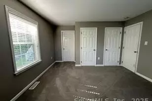 324 Capitol Ave, Waterbury, CT 06705 - Photo 17