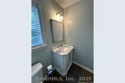 324 Capitol Avenue, Waterbury, CT 06705 - Photo 31